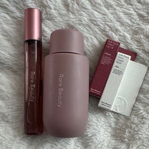 Rare Beauty Bundle ✨